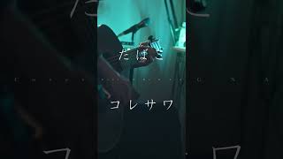 眠れない時に聴く曲 【 弾き語り 】shortからまとめました！ [upl. by Altman159]