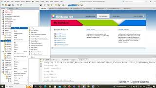 Proyecto JEE  Jakarta  java 11 [upl. by Westhead]