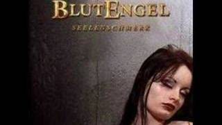 Blutengel  My world [upl. by Acirfa230]