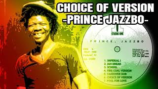 Reggae Mix 247 Choice of Color Riddim Heptones Dub Specialist Prince Jazzbo Ranking Joe [upl. by Rtoip]