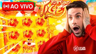 PIX DE R100 PRA GERAL  🔴 BUXEXA AO VIVO 🔴 [upl. by Norrie]