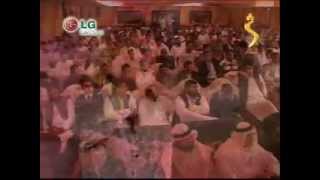 Pashto Song shamshad TV Dubai [upl. by Lishe]