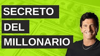 Los secretos de la mente millonaria  T Harv Eker [upl. by Bernhard]