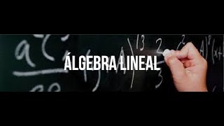 CursoAlgebra LinealClase 9Calculo de la Matriz Enésima Binomio de Newton [upl. by Dami]