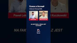 Nadpłacanie i refinansowanie  sposób na oszczędzenie na kredycie w Norwegii 🤔📈💰🧨 Kredyty drożeją [upl. by Zednanref]