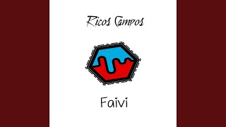 Faivi [upl. by Goran]