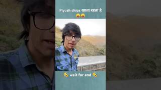 Sourabh Joshi shorts souravjoshivlogs [upl. by Anoy]