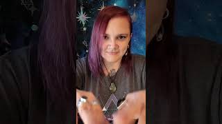 ASMR Reiki Angelite Activation Connecting to Spirit Guides [upl. by Ettevey]