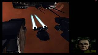 X2 The Threat 2003 Full Gameplay [upl. by Spaulding]