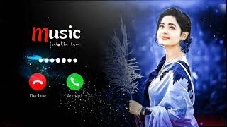 New Ringtone Mp3 Ringtone Hindi Ringtonecaller tune  romantic ringtone  ringtone song status [upl. by Ennoirb]