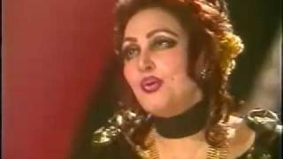 mujh se pehli si muhabbat mere mehboob madam noor jehan [upl. by Howlan]