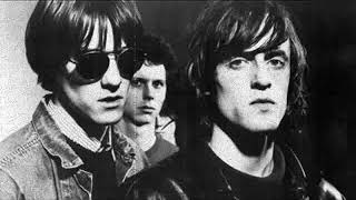 Spacemen 3  Losing touch with my Mind [upl. by Atteve]