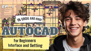 How to do Unit and Dimension Setting in AutocadAutocad Basic Tutorial [upl. by Acinoev]