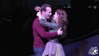 Kelli OHara and Patrick Wilson star in Brigadoon [upl. by Trebron473]