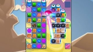 Candy Crush Saga Level 6336 ★ 6337 ★ 6338  Joy of Crush [upl. by Parris]