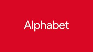 Alphabet Inc [upl. by Nathalie]