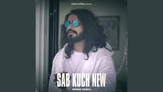 Sab Kuch New [upl. by Azil]