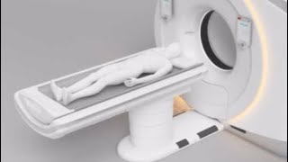 CT SCAN PHYSICS BASIC Easy wordingSubscribe for more videos radiology ctscan physics [upl. by Felicle367]