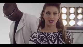 Tal amp Dry  Maintenant ou jamais Clip Officiel [upl. by Idnic283]