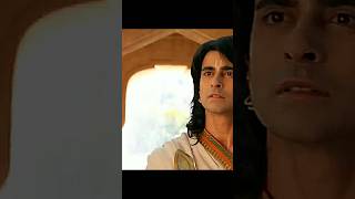 karna mahabharat ytshorts shorts mahabharat karn power mahadev [upl. by Cutlip866]