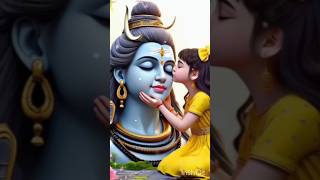 god songs namah shivaya song shorts youtubeshorts [upl. by Mcdonald306]