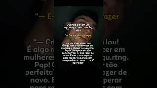 Livro Minha para proteger Sara Ester booktok frases leitores shortvideo leitorescompulsivos [upl. by Rosemari]