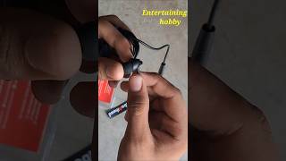 Boat 100 earphones Unboxing and personal opinion entertaininghobby5815 unboxingboatearbuds [upl. by Kathe]