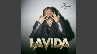 Lavida [upl. by Nicolette]