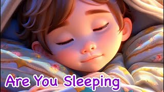 Nursery rhymes  Infobells cartoon  baby poem  infobells rhymes  chocho tv baby song kids songs [upl. by Penoyer]