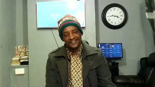 አብይ ትላንት አስቀድሜ መረጃውን በትኘዋለሁ ETV Fana OBN world bank በተመለከተ የመንግስት ሚዲያ የሀሰት ዘገባ ነው እየዘገቡ ያለት [upl. by Reinnej]