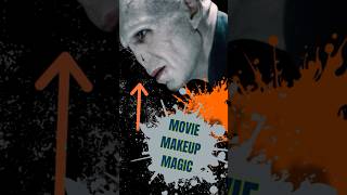 These Movie Transformations Blew People Away shorts [upl. by Somerset]