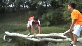 The Best Epic FAIL Videos On YouTube  Compilation [upl. by Relyhcs]