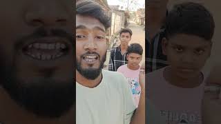 Kon he ye kaha se ate he ye log🤣funny comedy entertaintment short viralvideo [upl. by Paff]