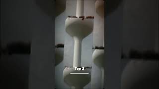 Top 5 water tower [upl. by Grover170]