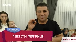 Tam 103 Yaşında Torununun Torununu Gördü 😅😅  En İyisi Gezmek [upl. by Felder148]