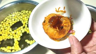 GOLGAPPA PANI RECIPE🤤🤤🤤KhaoKhilao Shorts [upl. by Donoghue485]