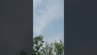 Flycam sg107 pro hơn triệu max tầm xa Drone 50 max rangeFLV P10 [upl. by Yrogreg358]