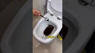 Put coffee powder in your bathroom toilet and the next day you wont believe the results status [upl. by Caniff155]