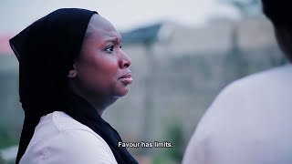 Moyosore  A Nigerian Yoruba Movie Starring Bimpe Oyebade  Ayo Olaiya  Toyin Alausa [upl. by Oniuqa182]