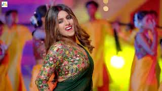 bhojpuri दूर दिल पहली रतिया नथिया viralvideo dance parulyadav parulrathvanew2024 [upl. by Viehmann]