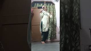 jasiya lagane pahle Sadi dance song anjalichauhanofficial [upl. by Gonyea]