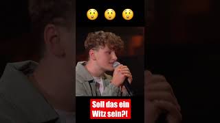 Diese Battle SCHOCKIERT ALLE 💥😲 [upl. by Ikey]