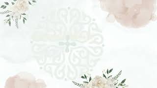 ФУТАЖ Тегін шақырту видеоПригласительныйWedding invitation videoфутаж шақырубилеті wedding [upl. by Cave927]