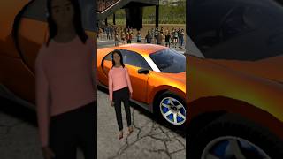 madalin Stunt Cars 2 Gameplay Android Short 2 bug las personas te vigilan [upl. by Elkraps]