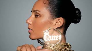 FREE Alicia Keys Sample Drill Type Beat “You Don’t Know My Name” [upl. by Tarrah16]