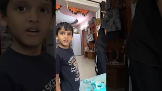 Sonali ke sath prank souravjoshivlogs kunalijoshivlogs shorts prank [upl. by Aes]