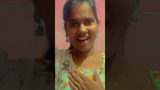 Vennela Theluse song telugu love music ❤️✨🥰 [upl. by Krauss]