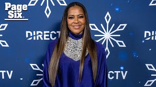 Mary Cosby calls Jen Shah a ‘stain’ on ‘RHOSLC’ wants to ‘reinnovate’ the show without her memory [upl. by Bang]