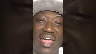 PROJECT PAT SPEAKS 🍔 fare 2023 projectpat funnyshorts [upl. by Torto]