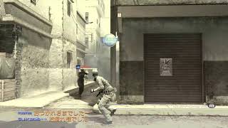 【MGO】2491 MIX 記録用 【MGO2】【MGO2PC】 [upl. by Reichert]